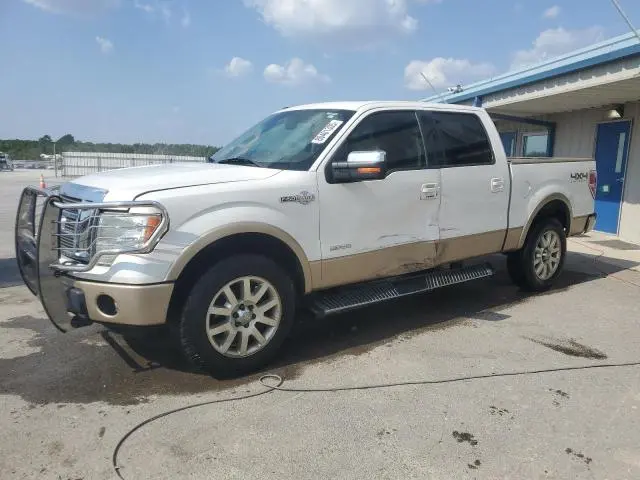 1FTFW1ET6CKD47052