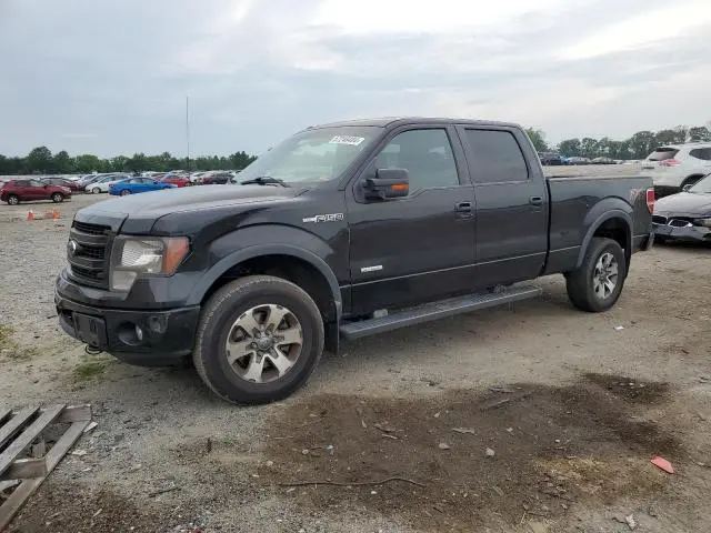 1FTFW1ET6DFA24873