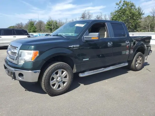 1FTFW1ET6DFA25800