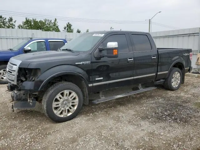 1FTFW1ET6DFA76410
