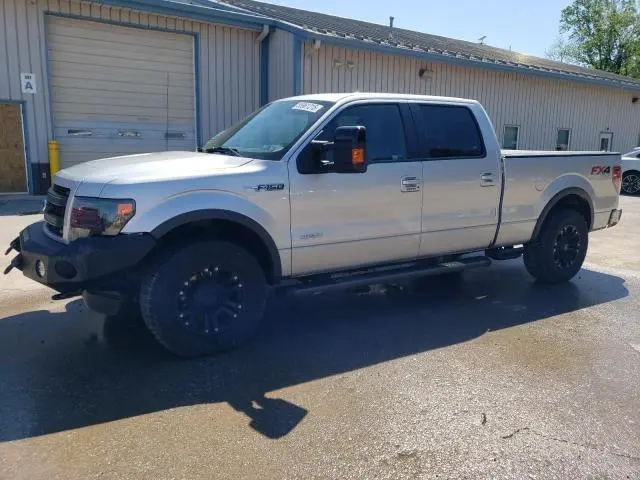 1FTFW1ET6DFA97757