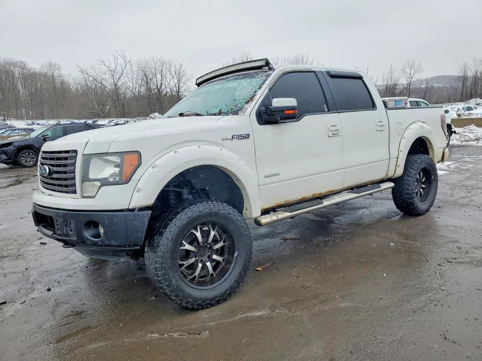 1FTFW1ET7BFC52894