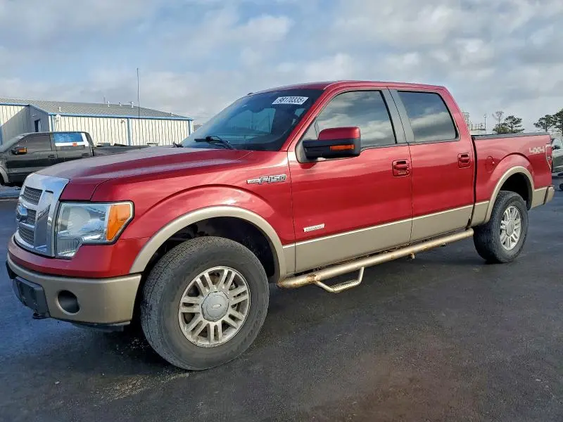 1FTFW1ET7BFD28047