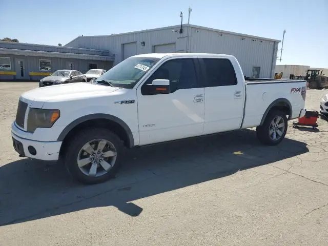 1FTFW1ET7CKD15050