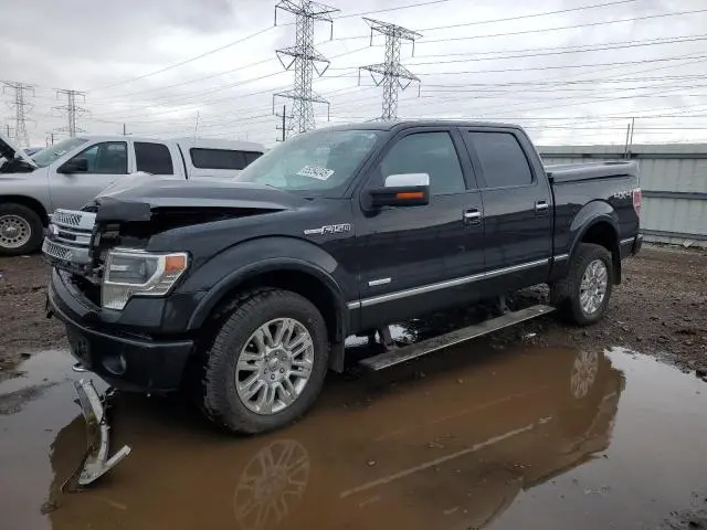 1FTFW1ET7DFD31727