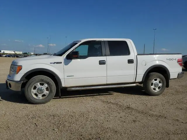 1FTFW1ET7EFC75015