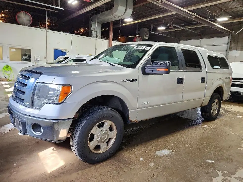 1FTFW1ET8BFC59210