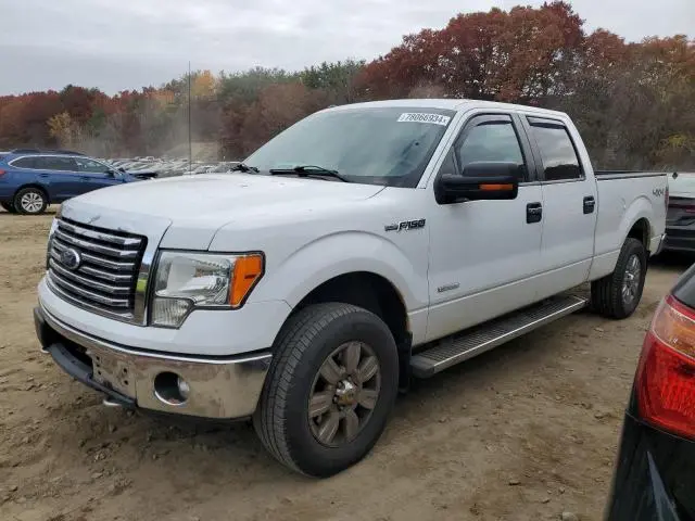 1FTFW1ET8BFC99089