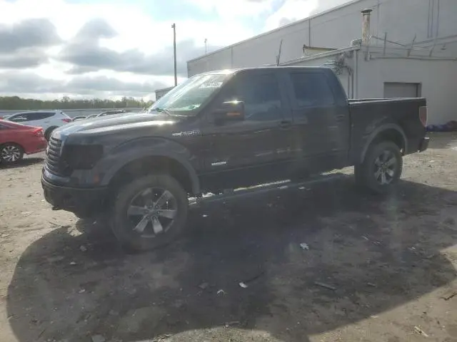 1FTFW1ET8CFB05842