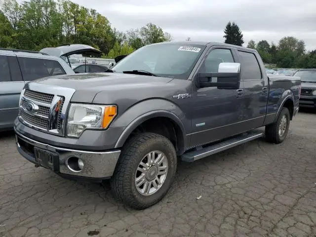 1FTFW1ET8CFB55012