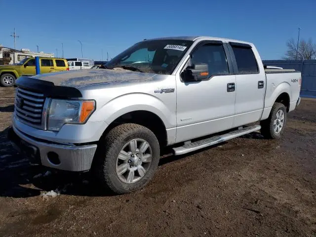 1FTFW1ET8CKD96740