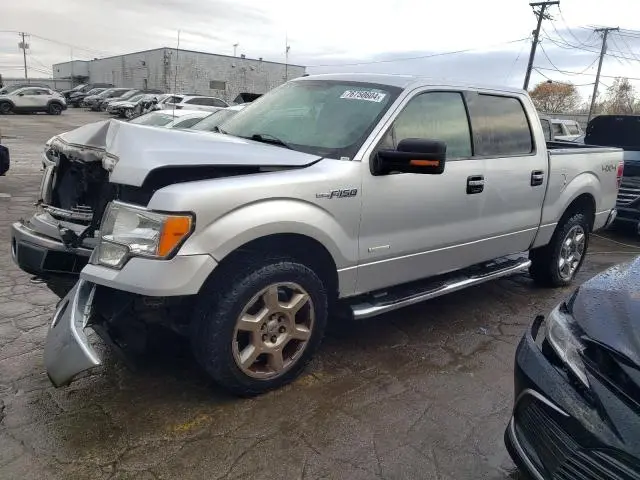 1FTFW1ET8DFA51539