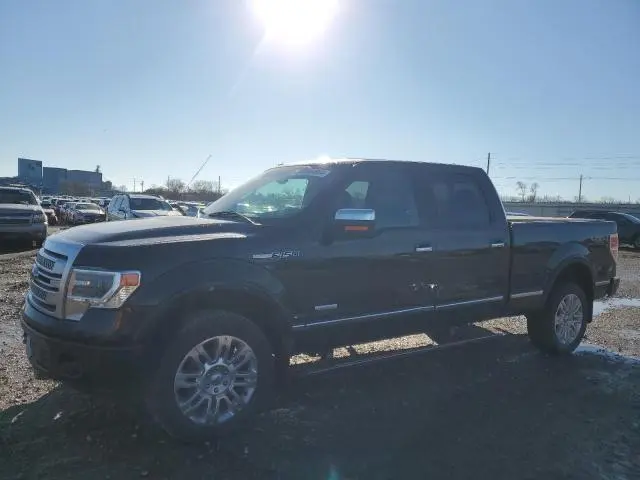1FTFW1ET8DFD11292