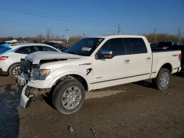 1FTFW1ET8DFD66423