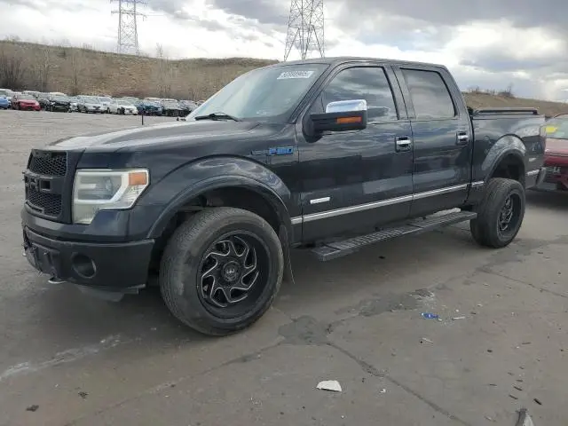 1FTFW1ET8EFB15399