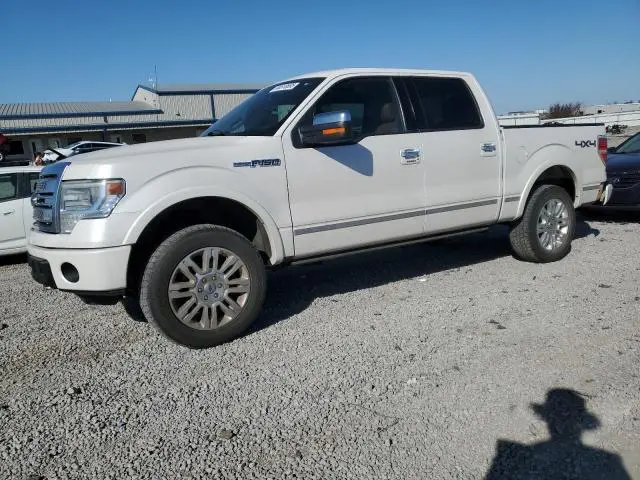 1FTFW1ET8EFC48048