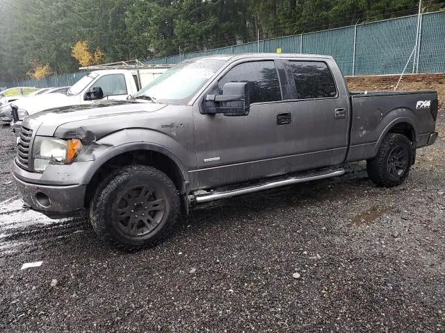 1FTFW1ET9BFC66182
