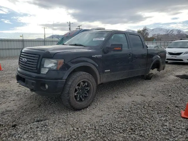 1FTFW1ET9CFA78067