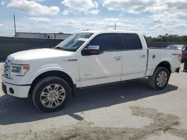 1FTFW1ET9DFA17710