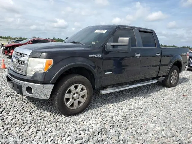 1FTFW1ET9DFA25841