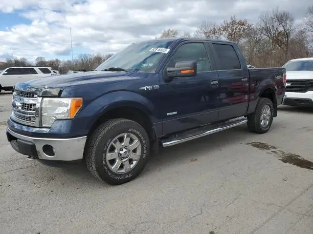 1FTFW1ET9DFD97986
