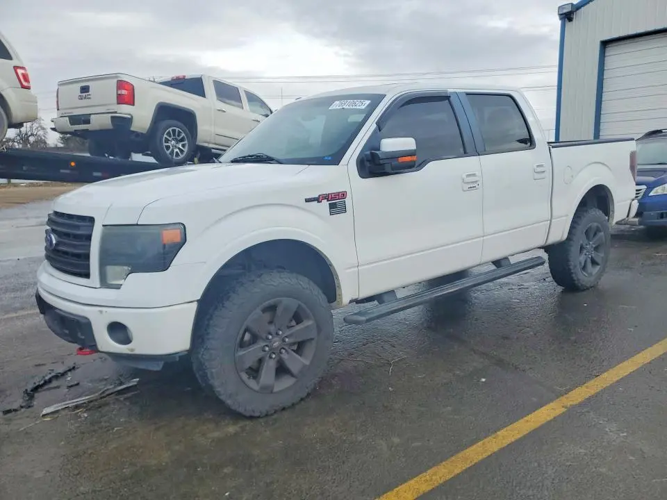 1FTFW1ET9EFA34072