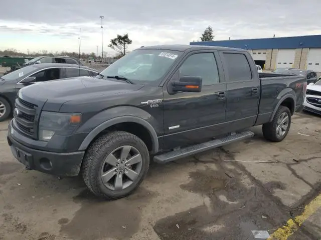 1FTFW1ET9EFC20548