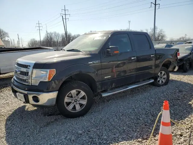 1FTFW1ET9EKF65067