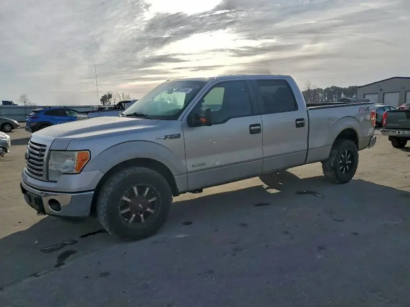1FTFW1ETXBFA53158