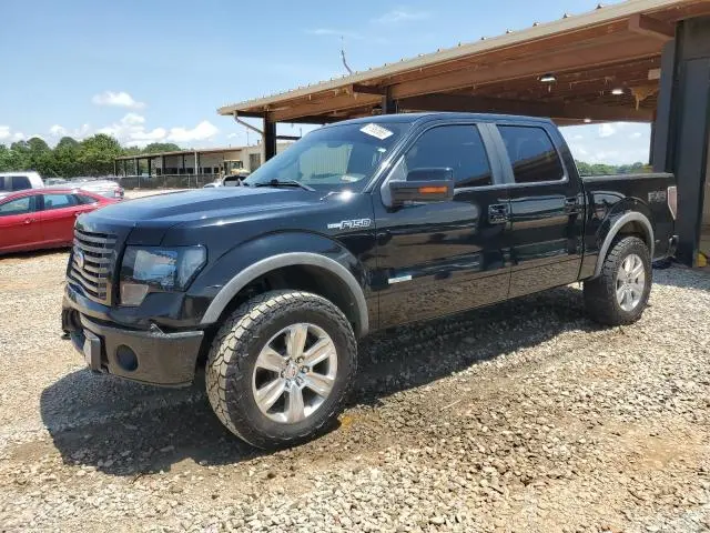1FTFW1ETXBFC44076
