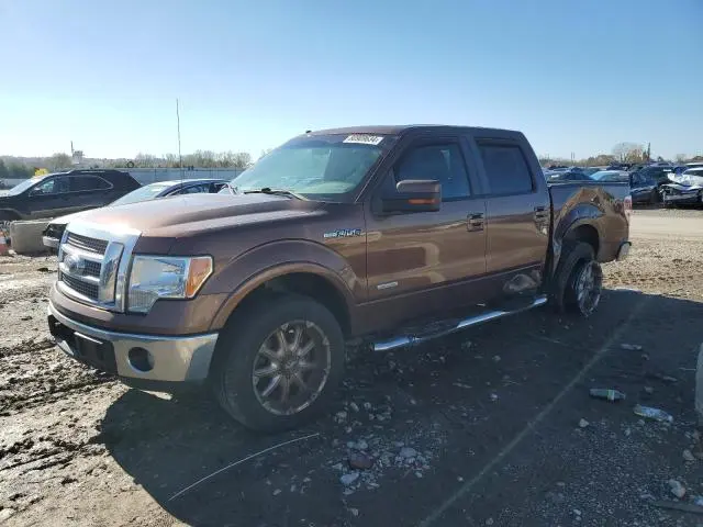 1FTFW1ETXBFC49939