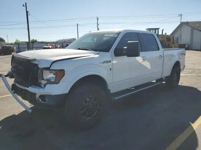 1FTFW1ETXBFC54302