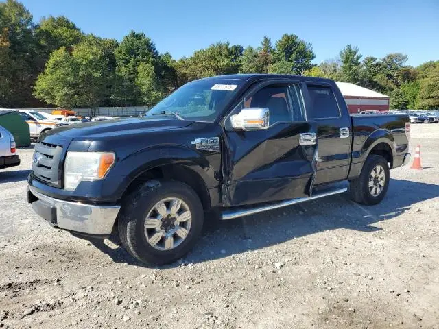 1FTFW1ETXBFC76042