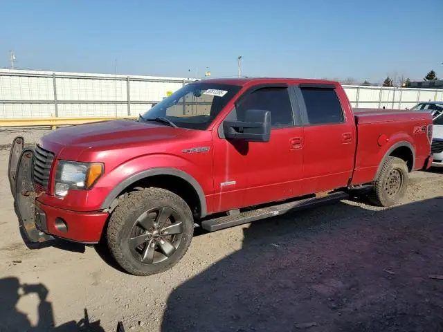 1FTFW1ETXCFA67157