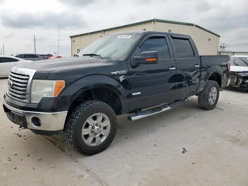 1FTFW1ETXCFB32623