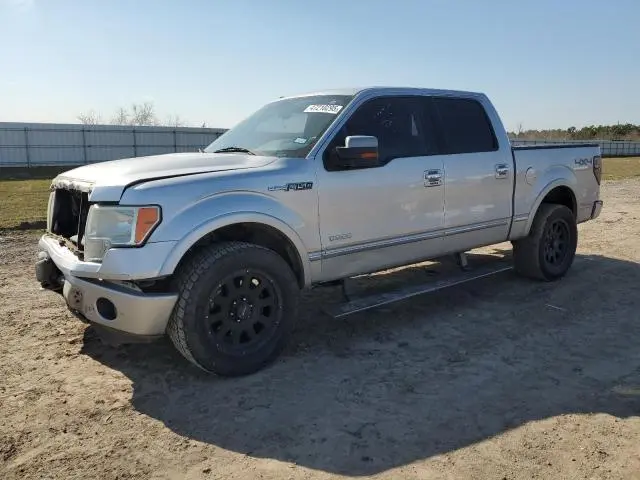 1FTFW1ETXCFB34968