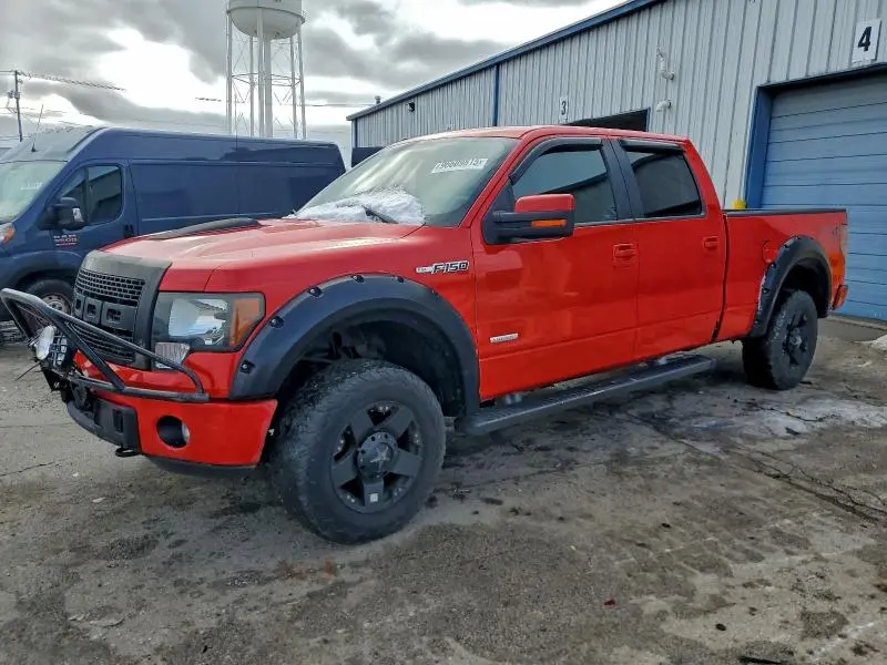 1FTFW1ETXCFB66318
