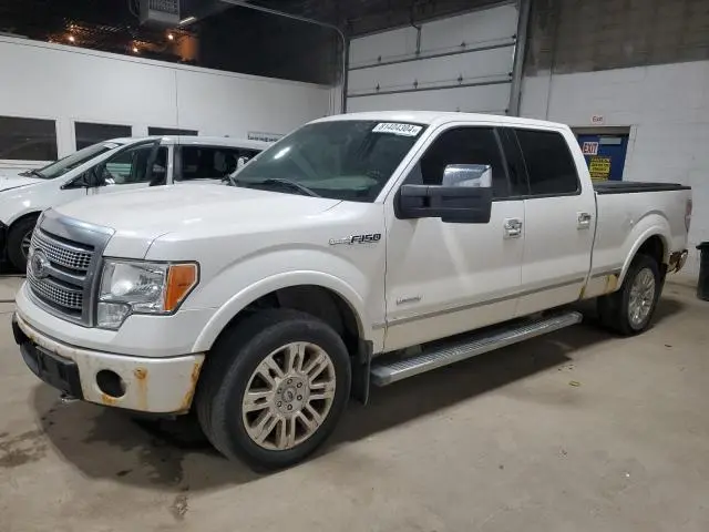 1FTFW1ETXCFB73611