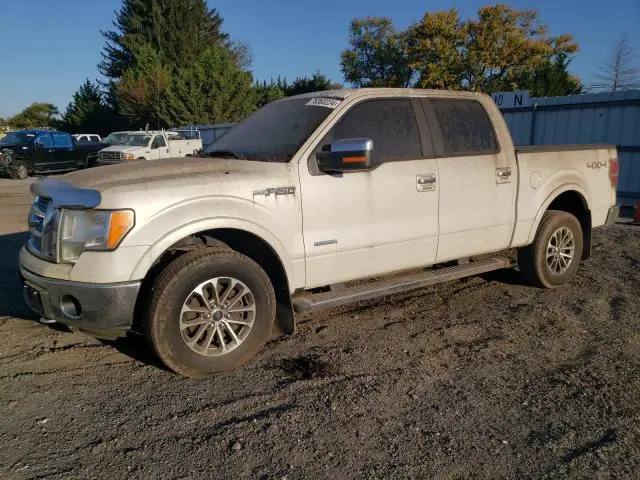 1FTFW1ETXCFB89162