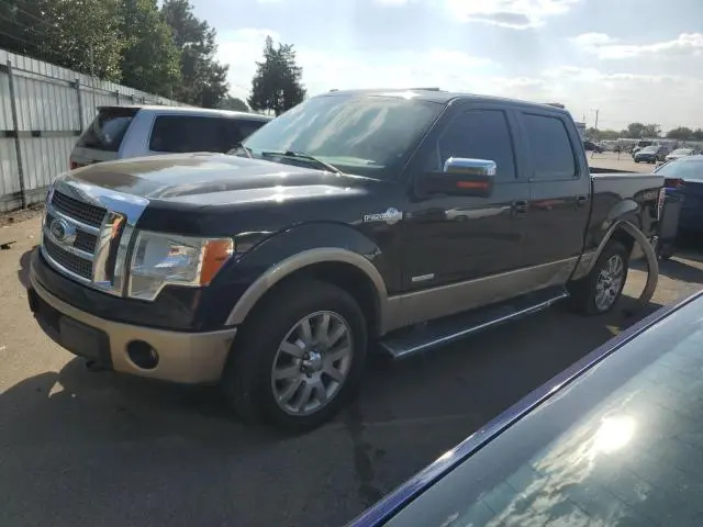1FTFW1ETXCKD51380