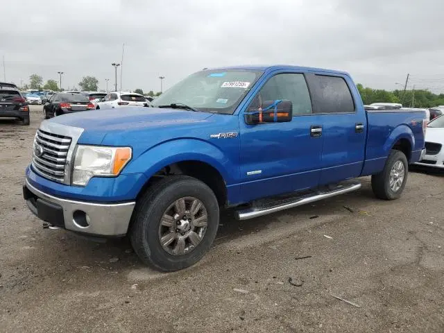 1FTFW1ETXCKD55266