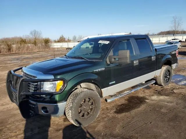 1FTFW1ETXCKD57096