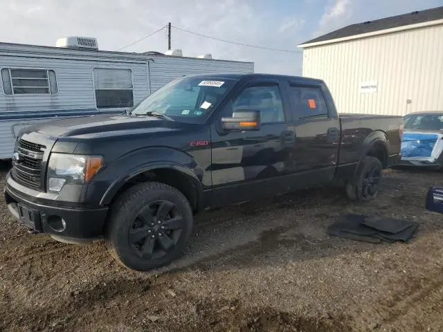 1FTFW1ETXDFA36184