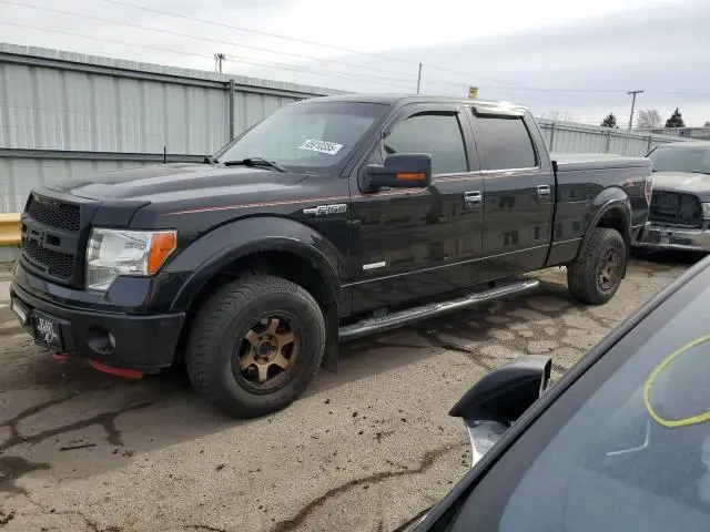 1FTFW1ETXDFA69508