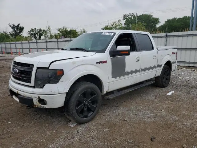 1FTFW1ETXDFA80041