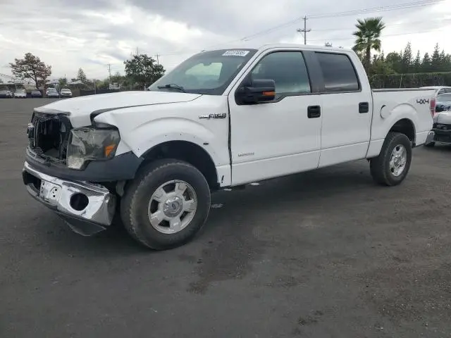 1FTFW1ETXDFB03690