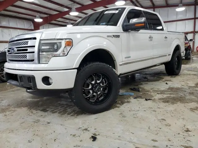 1FTFW1ETXDFB16990