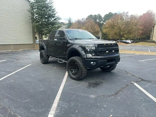 1FTFW1ETXEFA37983