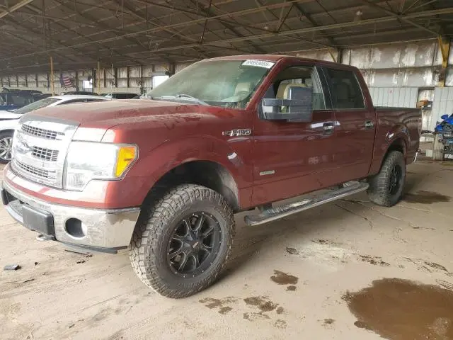 1FTFW1ETXEKD15191