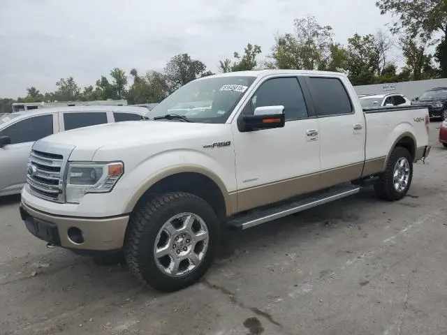 1FTFW1ETXEKD55206